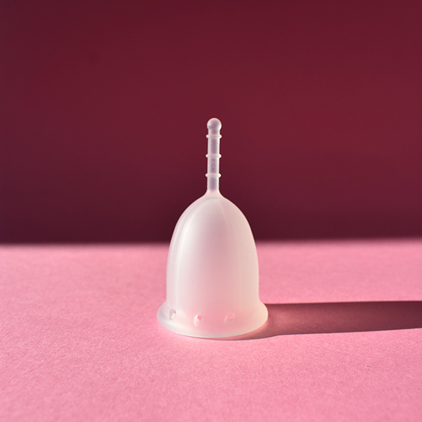 claricup-only-coupe-menstruelle image 1