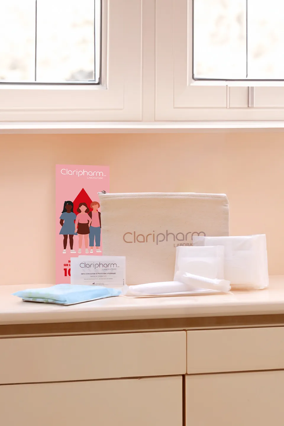 claricup-kit-d-couverte-coupe-menstruelle image 1