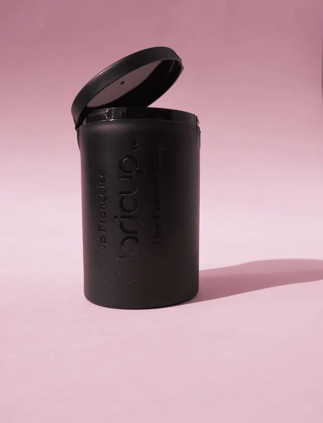 claricup-box-bo-te-de-transport-et-d-sinfection image 1