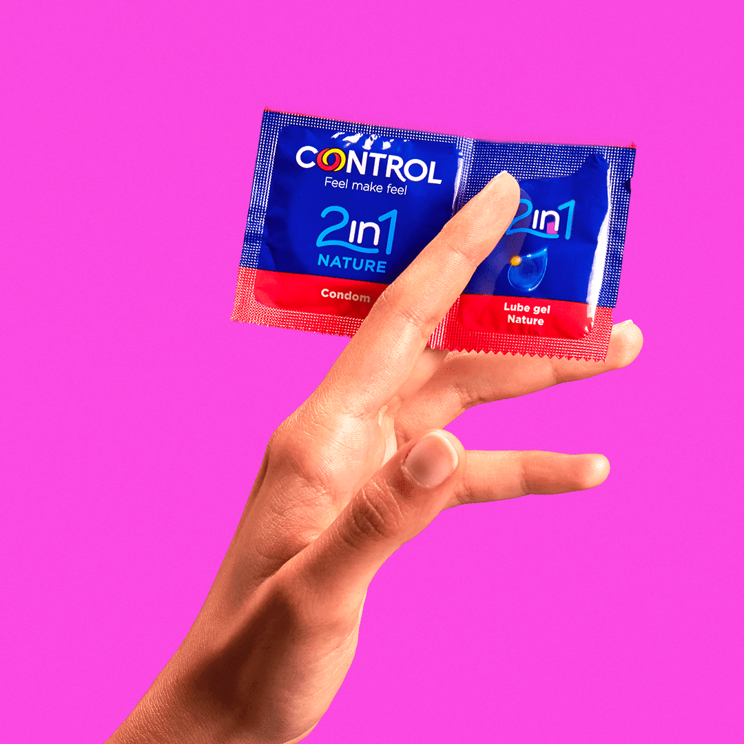 control-finissimo-original-kit-2-en-1-12-pr-servatifs-ultras-fins-12-doses-gel-l image 3