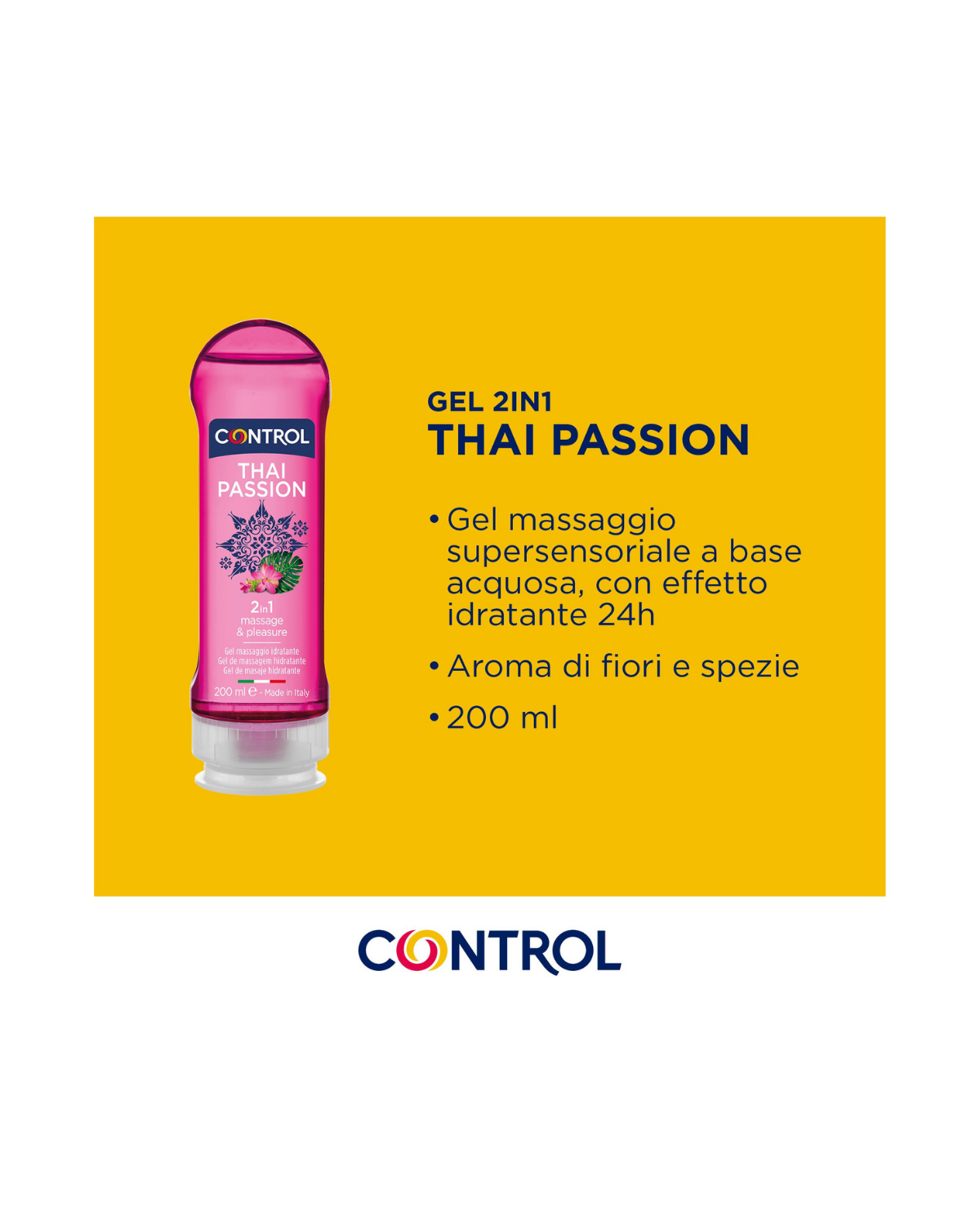control-gel-massaggio-thai-passion-2-en-1-pices-orientales image 4