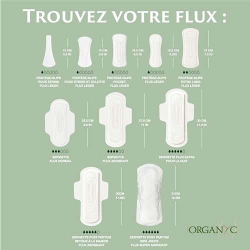 organyc-prot-ge-slips-pour-string-100-coton-bio-ultra-fins-lot-de-24 image 8