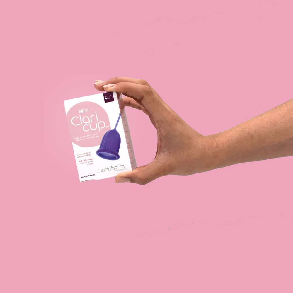 claricup-coupe-menstruelle-antimicrobienne-box-de-st-rilisation image 2