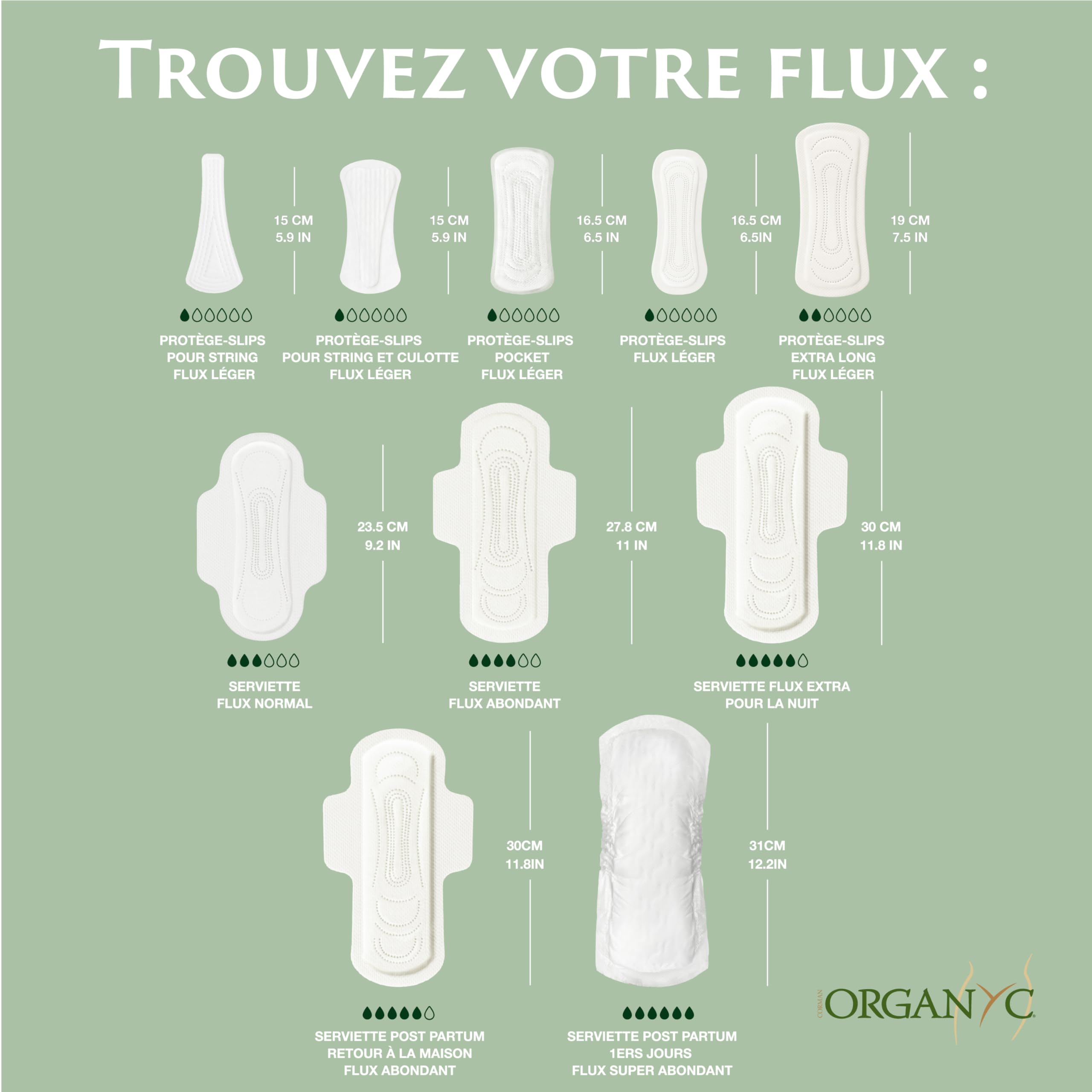 organyc-prot-ge-slips-pour-string-100-coton-bio-ultra-fins-lot-de-24 image 2