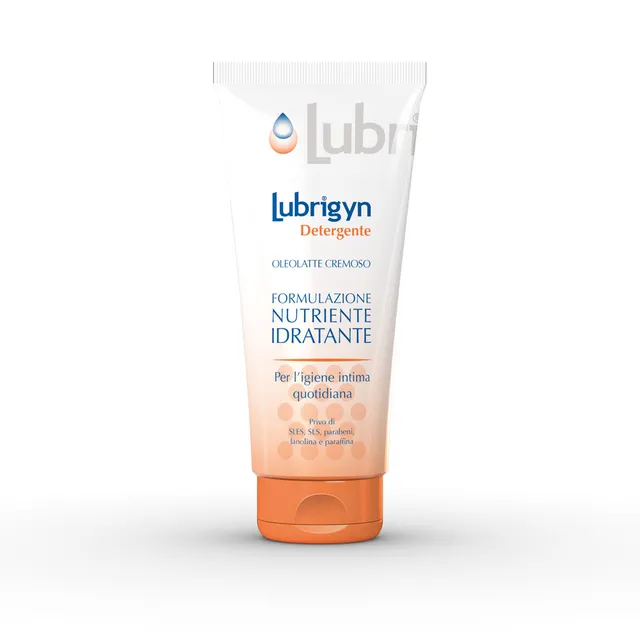 lubrigyn-detergente-nettoyant-doux-hygi-ne-intime image 1