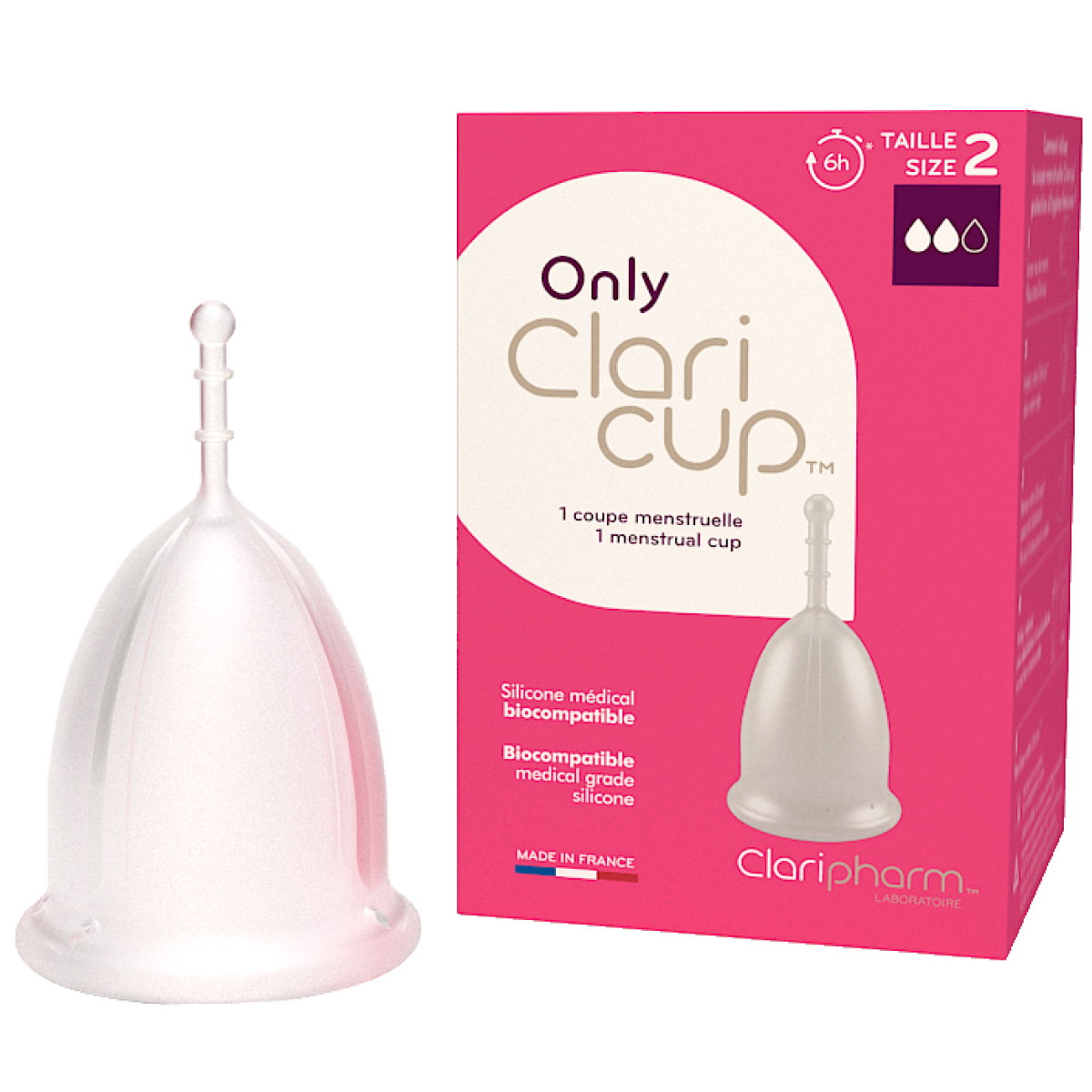 claricup-only-coupe-menstruelle image 8