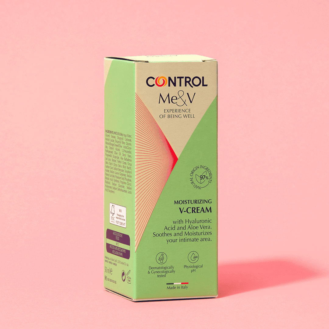 control-kit-sourire-coffret-hygi-ne-intime-3-soins-spray-refresh-go-cr-me-v-crea image 3