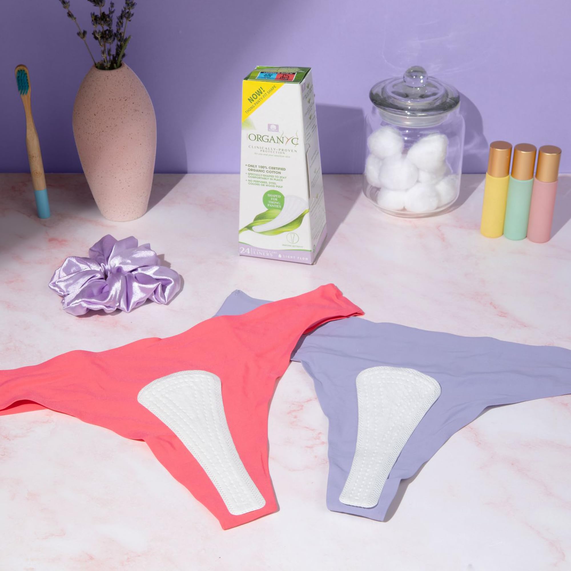 organyc-prot-ge-slips-pour-string-100-coton-bio-ultra-fins-lot-de-24 image 6