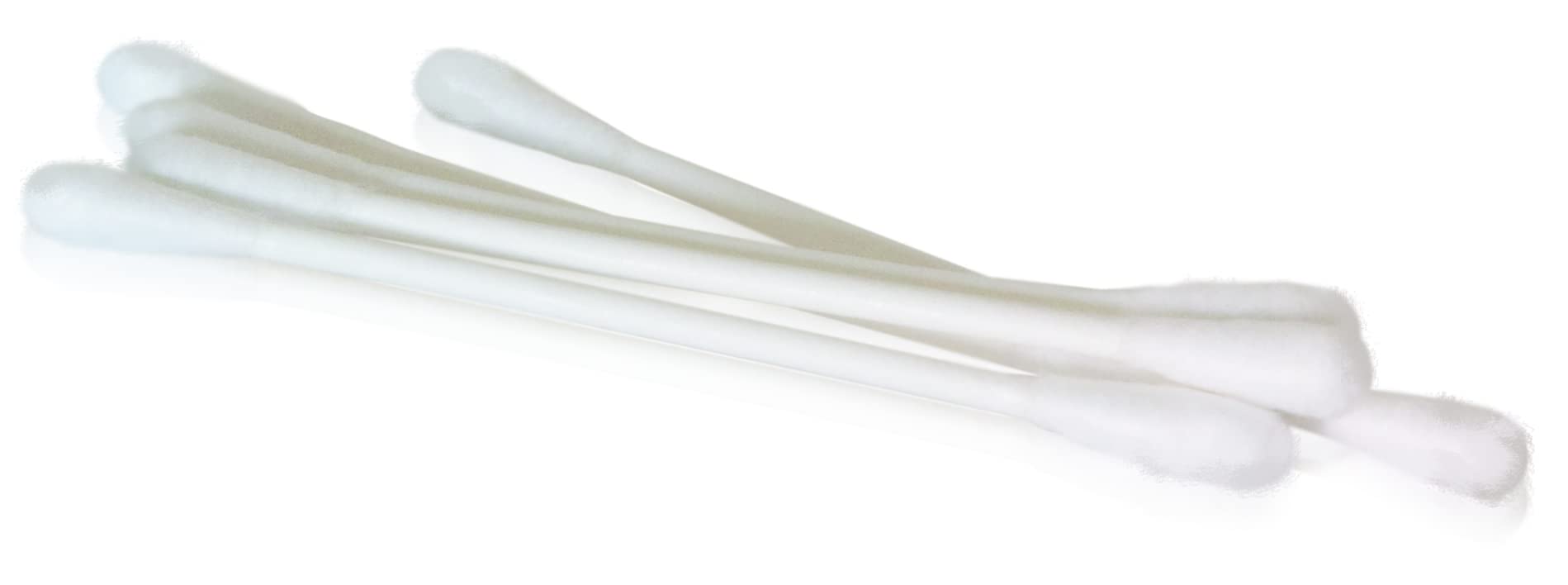 organyc-b-tons-coton-tige-en-coton-100-bio-certifi-4-x-200-total-800-unit-s image 3