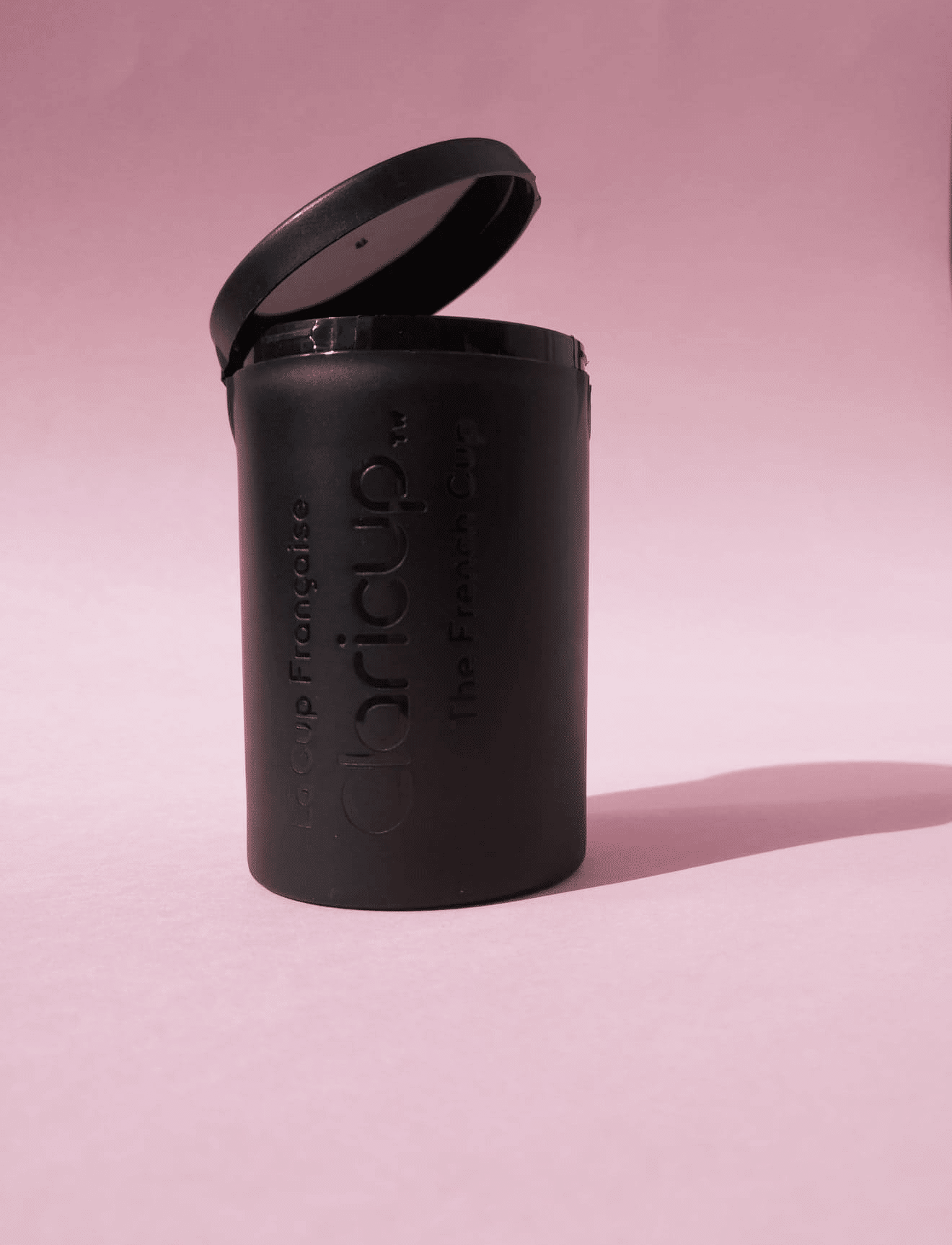 claricup-box-bo-te-de-transport-et-d-sinfection image 1