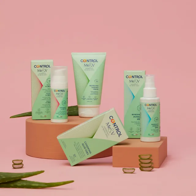 control-kit-sourire-coffret-hygi-ne-intime-3-soins-spray-refresh-go-cr-me-v-crea image 1