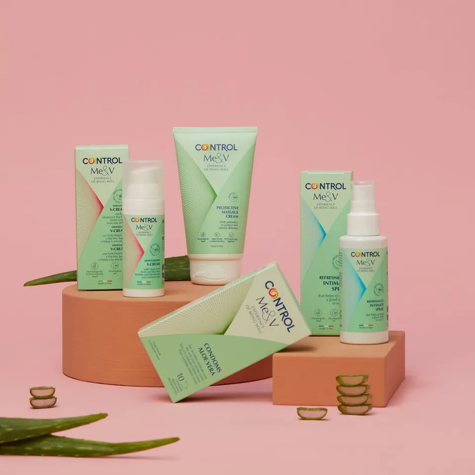 control-kit-sourire-coffret-hygi-ne-intime-3-soins-spray-refresh-go-cr-me-v-crea image 1