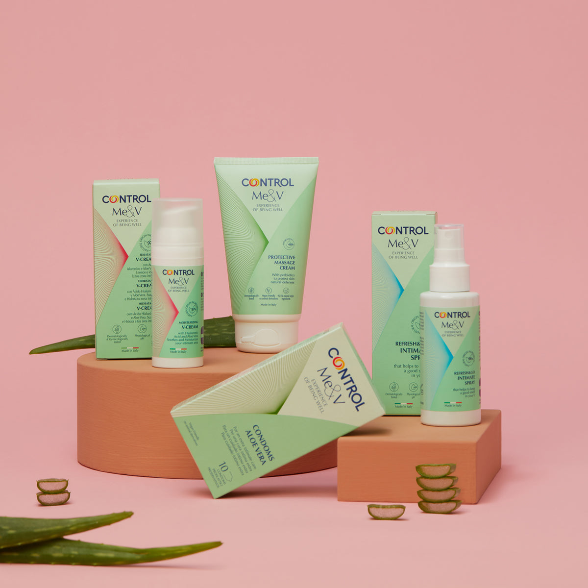 control-kit-sourire-coffret-hygi-ne-intime-3-soins-spray-refresh-go-cr-me-v-crea image 1