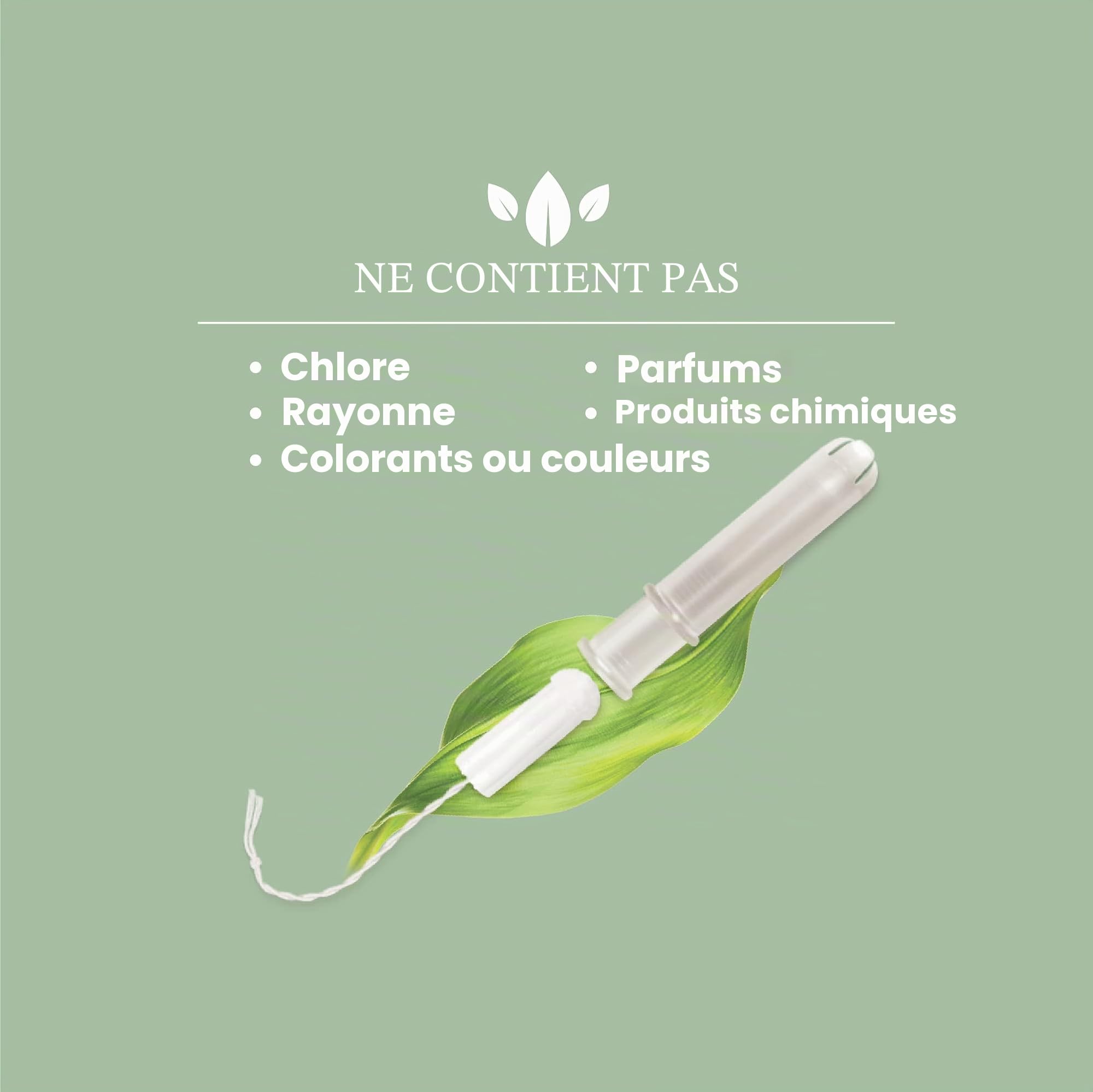 organyc-super-avec-co-applicateur-tampons-coton-bio-flux-abondant-16-unit-s image 8