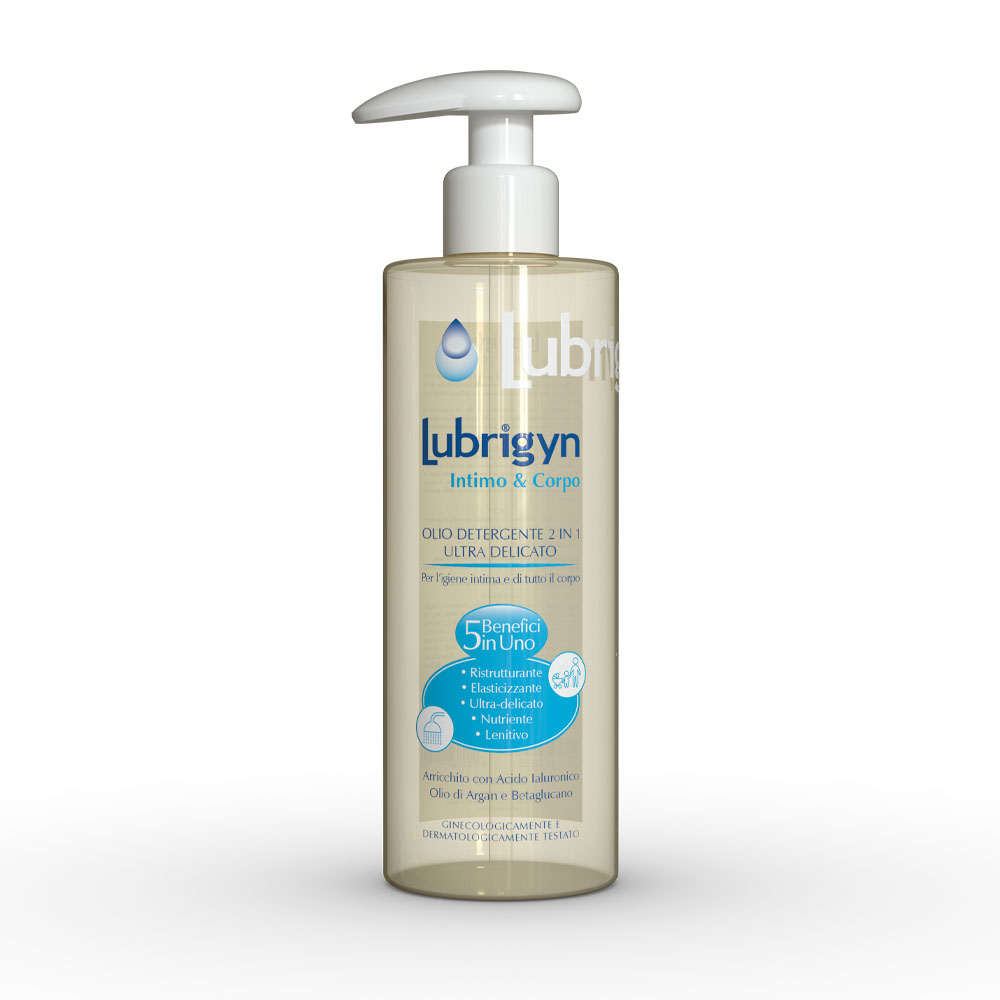lubrigyn-intimo-corpo-gel-nettoyant-intime-et-corps image 1