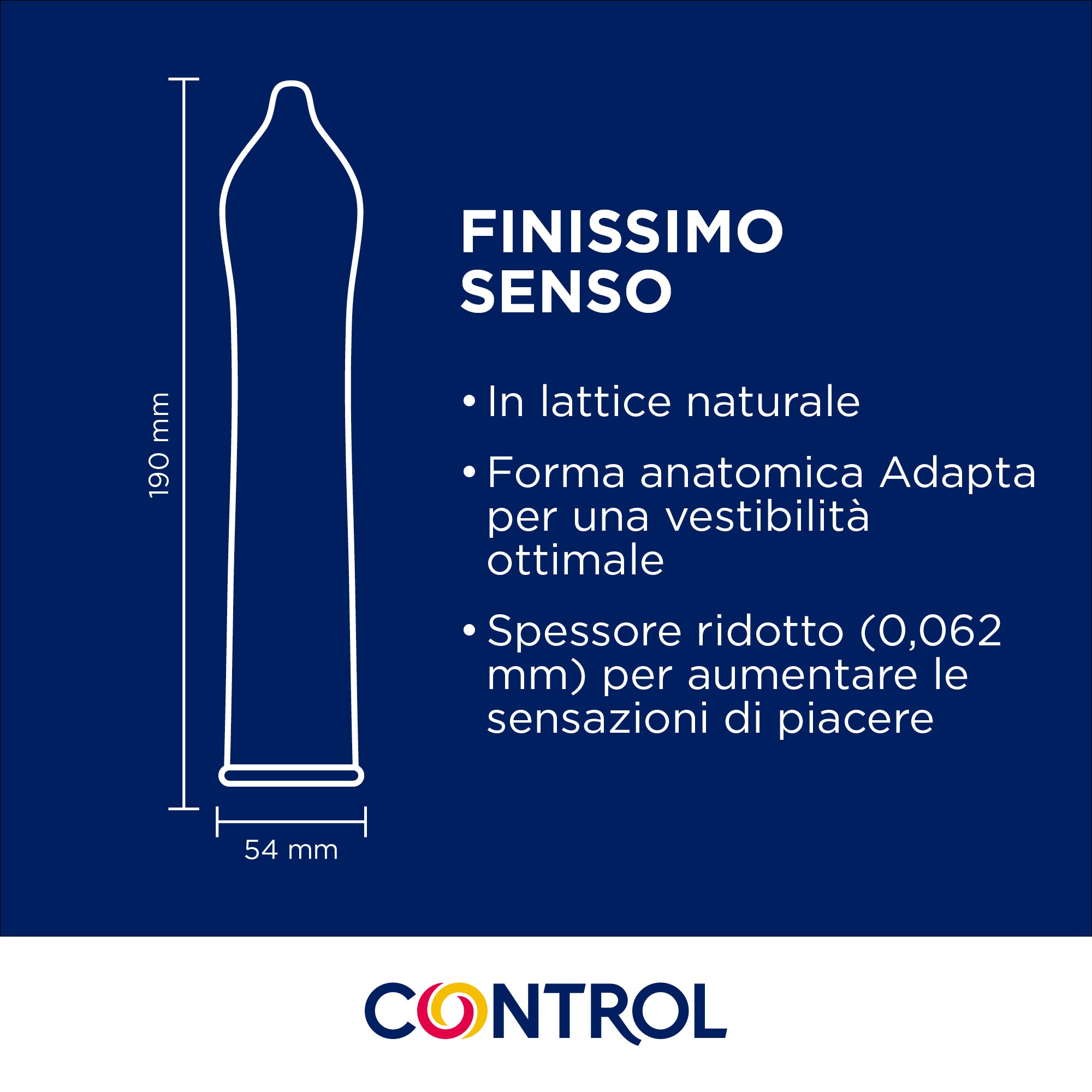 control-finissimo-senso-0-06-mm-24-pr-servatifs-ultra-fins image 7