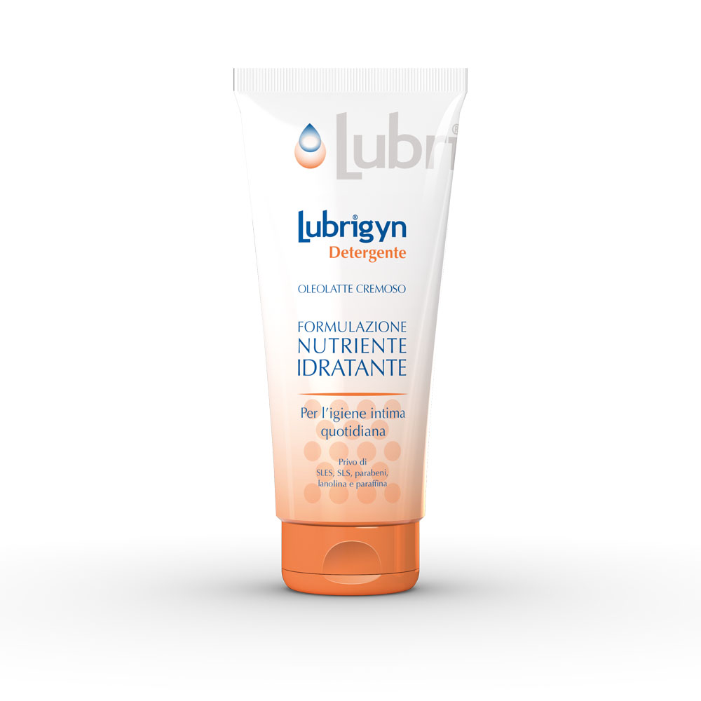 lubrigyn-detergente-nettoyant-doux-hygi-ne-intime image 1