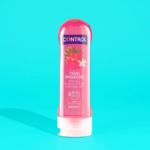 control-gel-massaggio-thai-passion-2-en-1-pices-orientales image 1