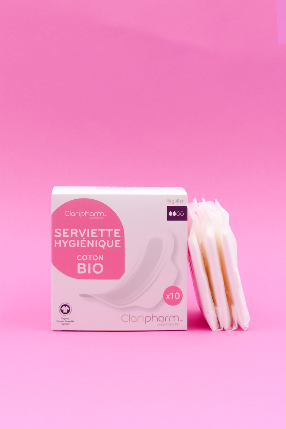 claricup-serviettes-hygi-niques-coton-bio image 2