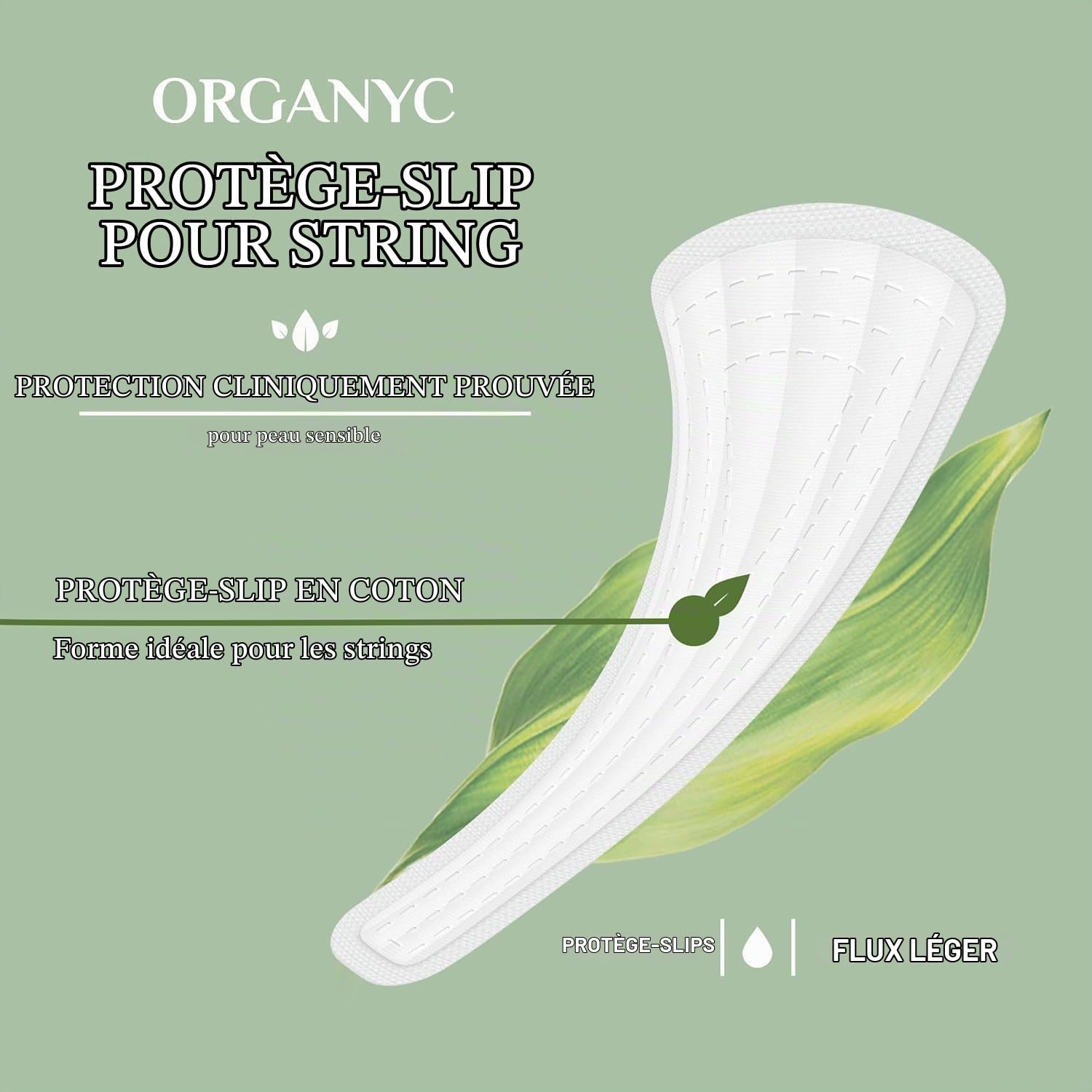 organyc-prot-ge-slips-pour-string-100-coton-bio-ultra-fins-lot-de-24 image 4