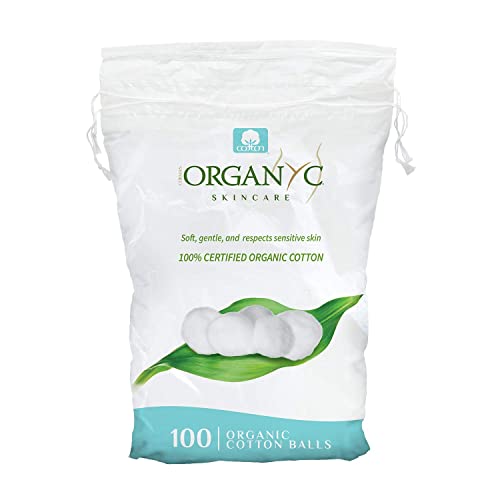 organyc-boules-de-coton-biologique-certifi-100-unit-s-soins-et-d-maquillage image 6