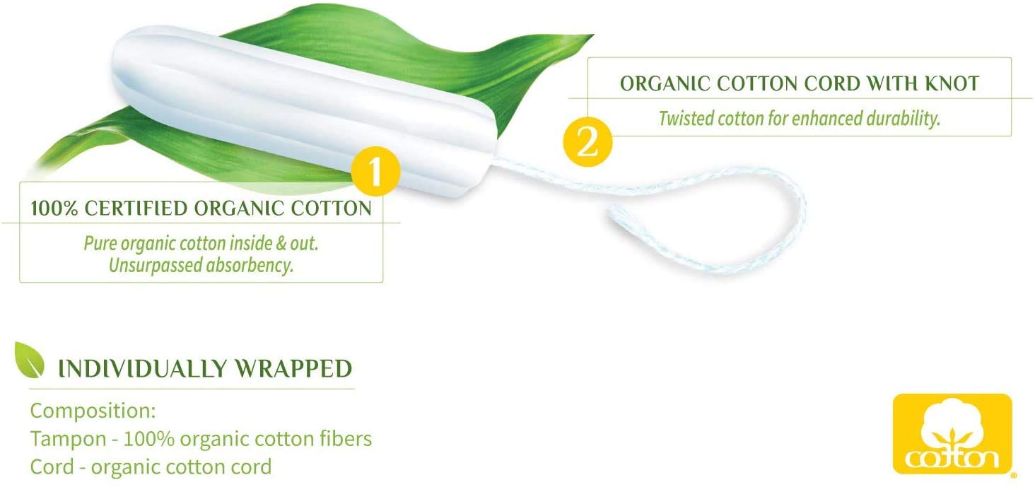 organyc-tampons-r-gulier-100-coton-bio-sans-applicateur-64-tampons-4x16 image 7