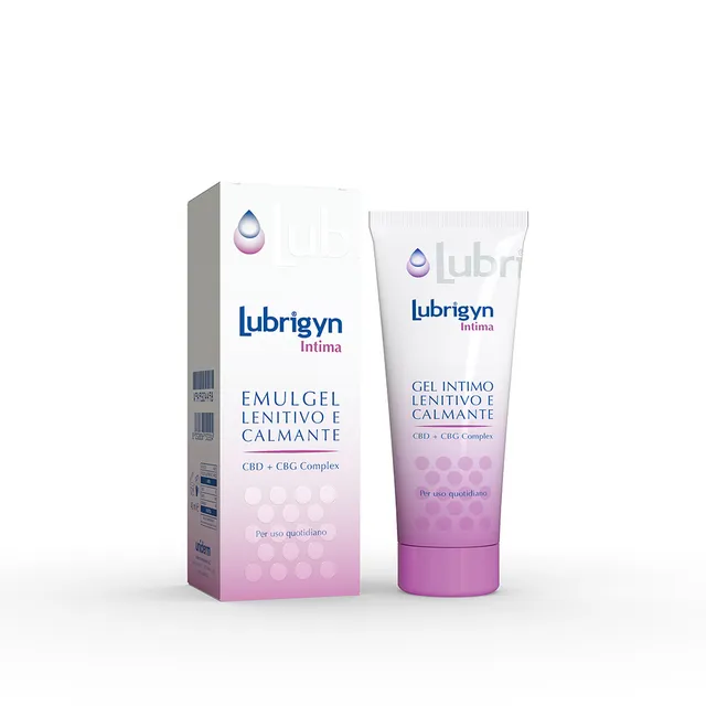 lubrigyn-intima-soin-hydratant-intime-confort-durable image 1