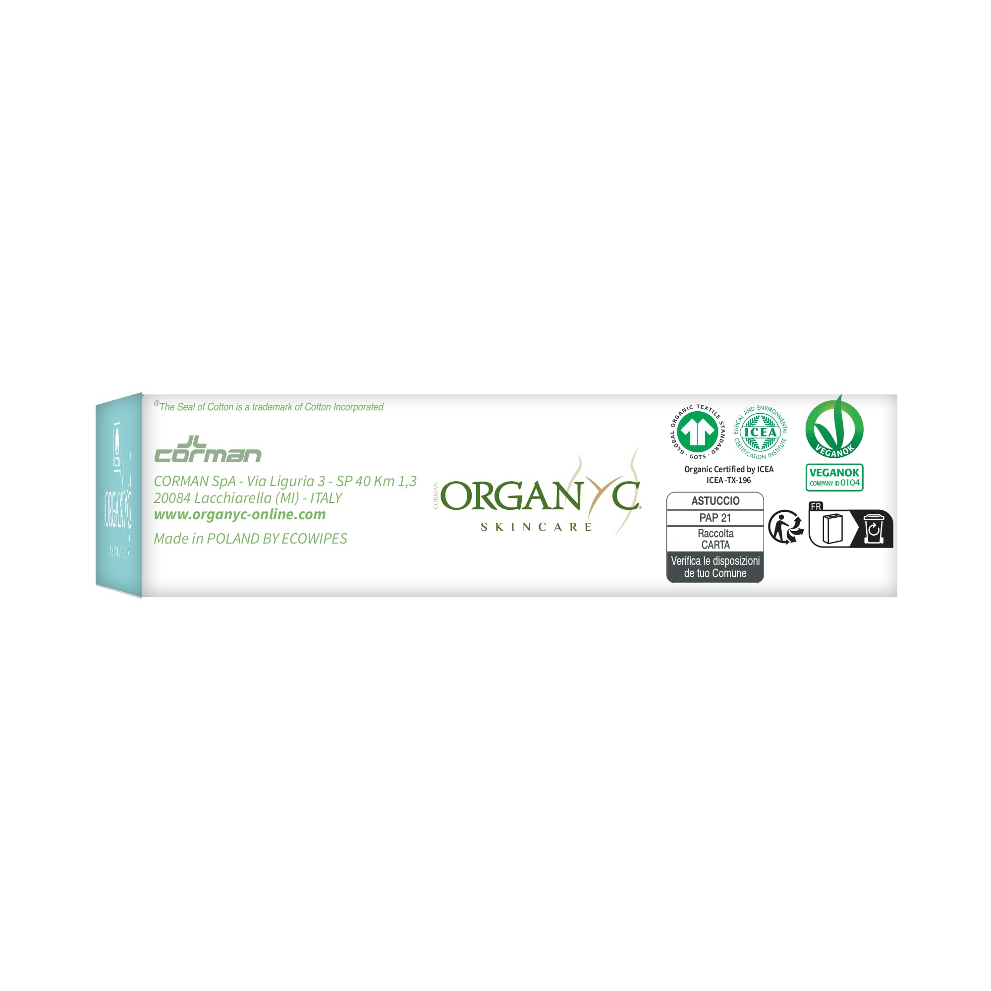 organyc-beauty-cotons-tiges-en-coton-bio-x200 image 5