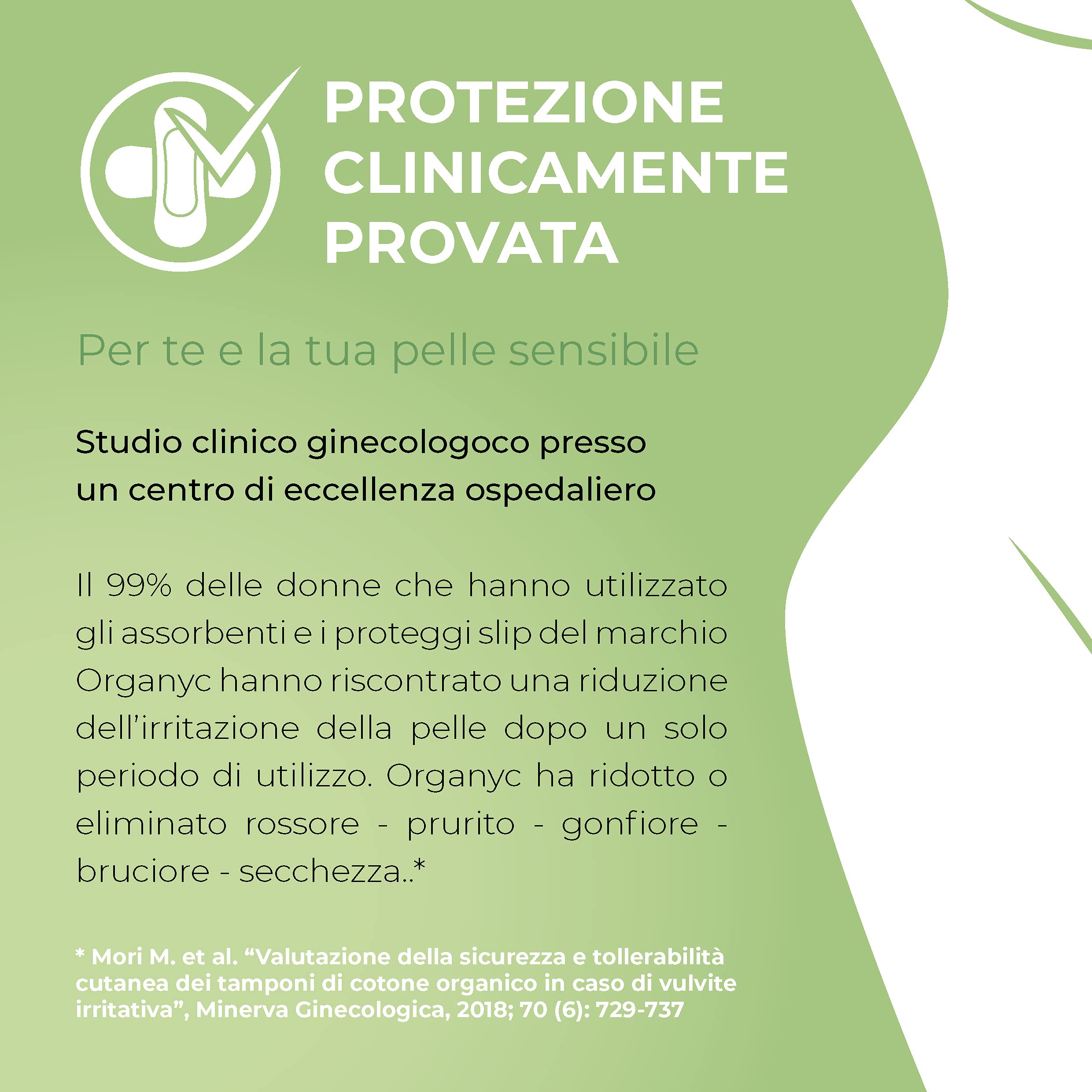 organyc-prot-ge-slips-pocket-sachets-individuels-100-coton-bio-24-unit-s image 5
