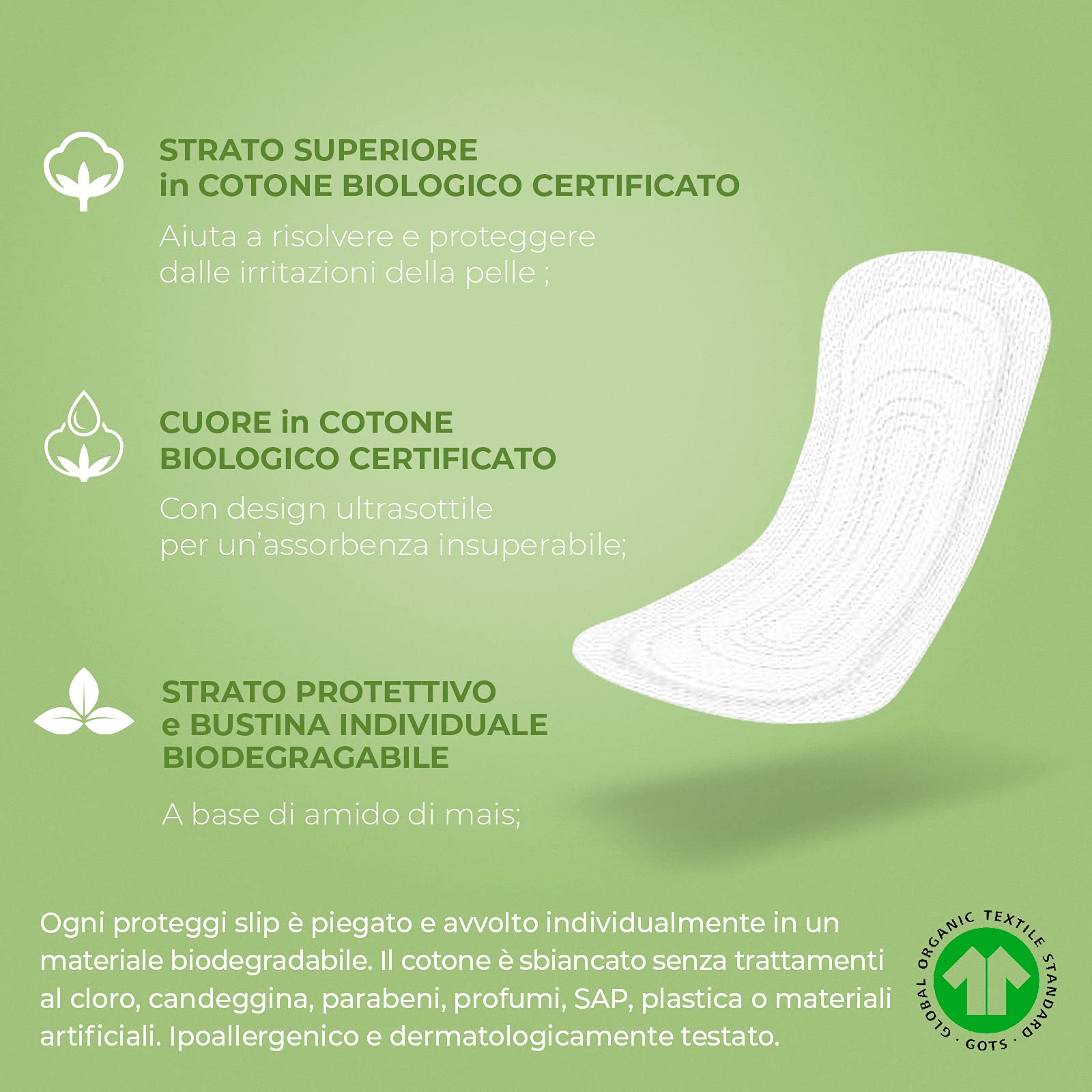 organyc-prot-ge-slips-pocket-sachets-individuels-100-coton-bio-24-unit-s image 3