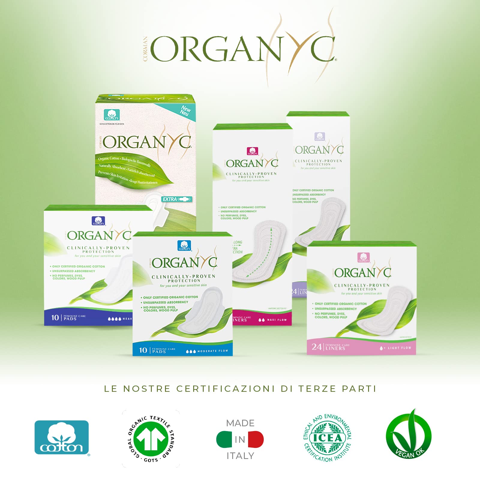 organyc-prot-ge-slips-pocket-sachets-individuels-100-coton-bio-24-unit-s image 6
