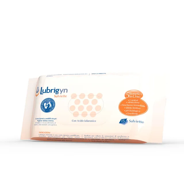 lubrigyn-salviette-lingettes-intimes-apaisantes image 1