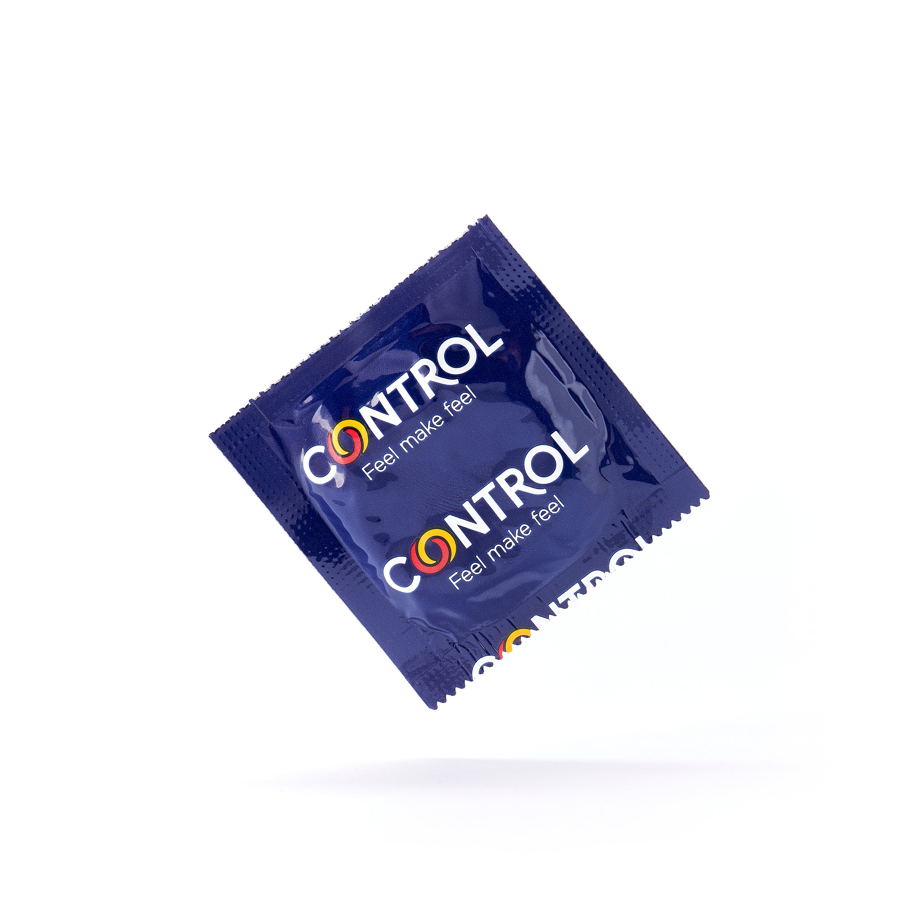 control-finissimo-original-0-057-mm-24-pr-servatifs-anatomiques-ultra-fins image 6