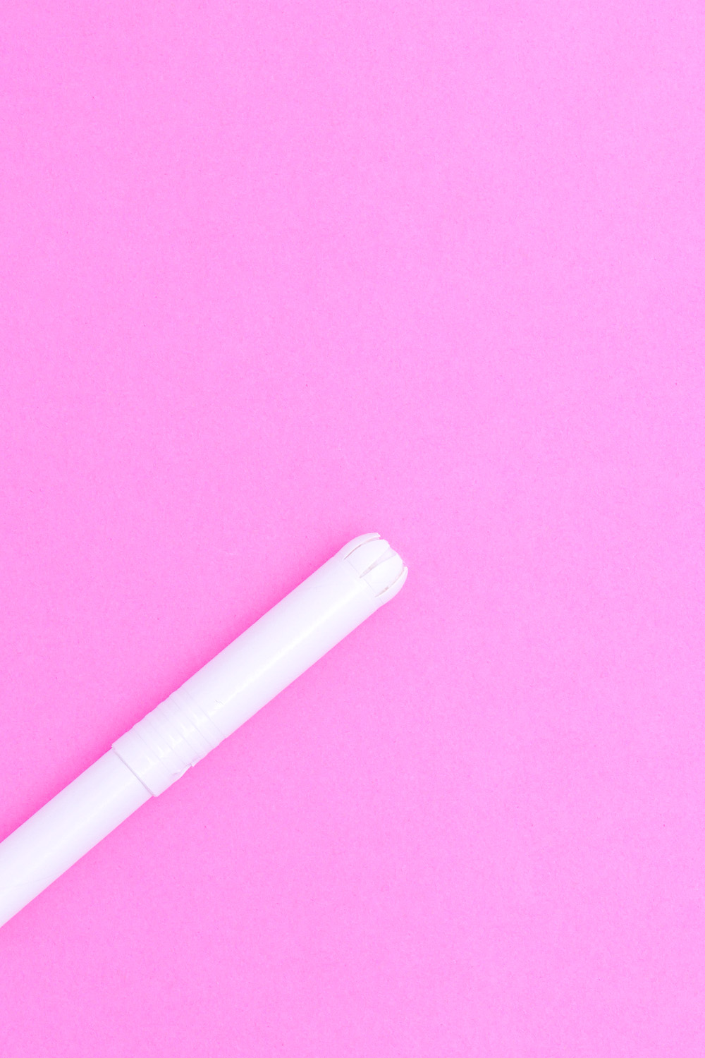 claricup-tampons-avec-applicateur-100-coton-bio image 6