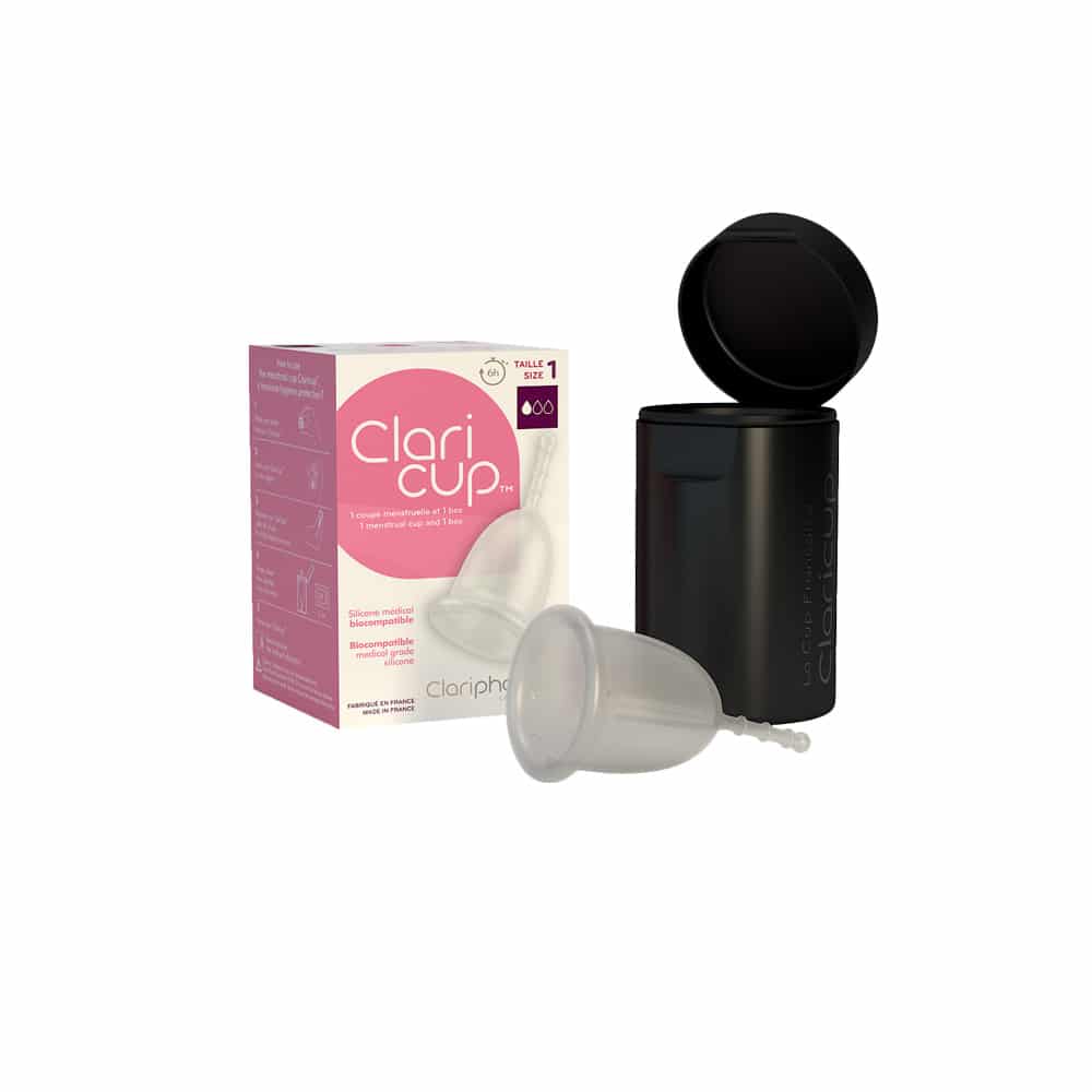 claricup-colorless-coupe-menstruelle-et-box-de-d-sinfection image 7