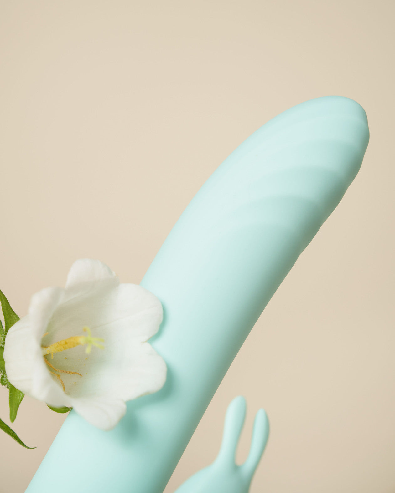 control-be-playful-rabbit-vibromasseur-rechargeable-avec-effet-pouss-e-et-bras-c image 4