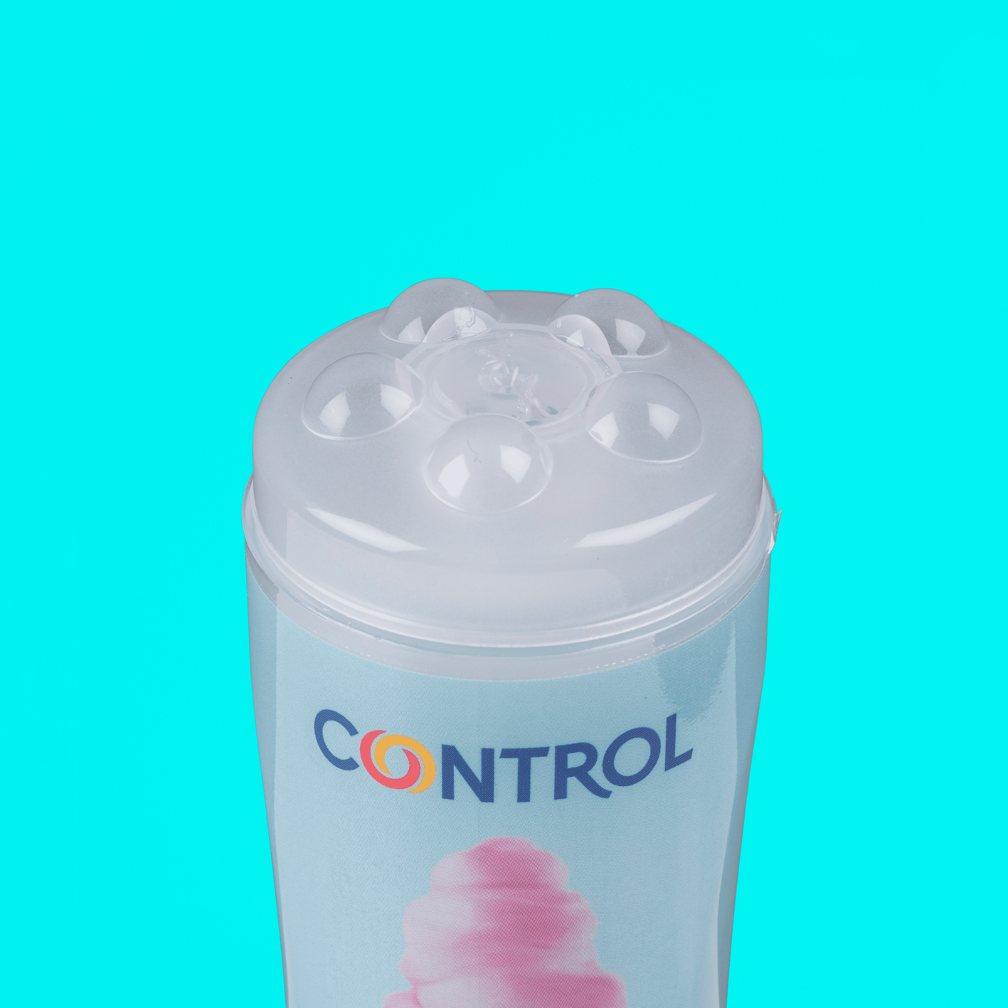 control-gel-massaggio-3-in-1-cotton-candy-200-ml image 3