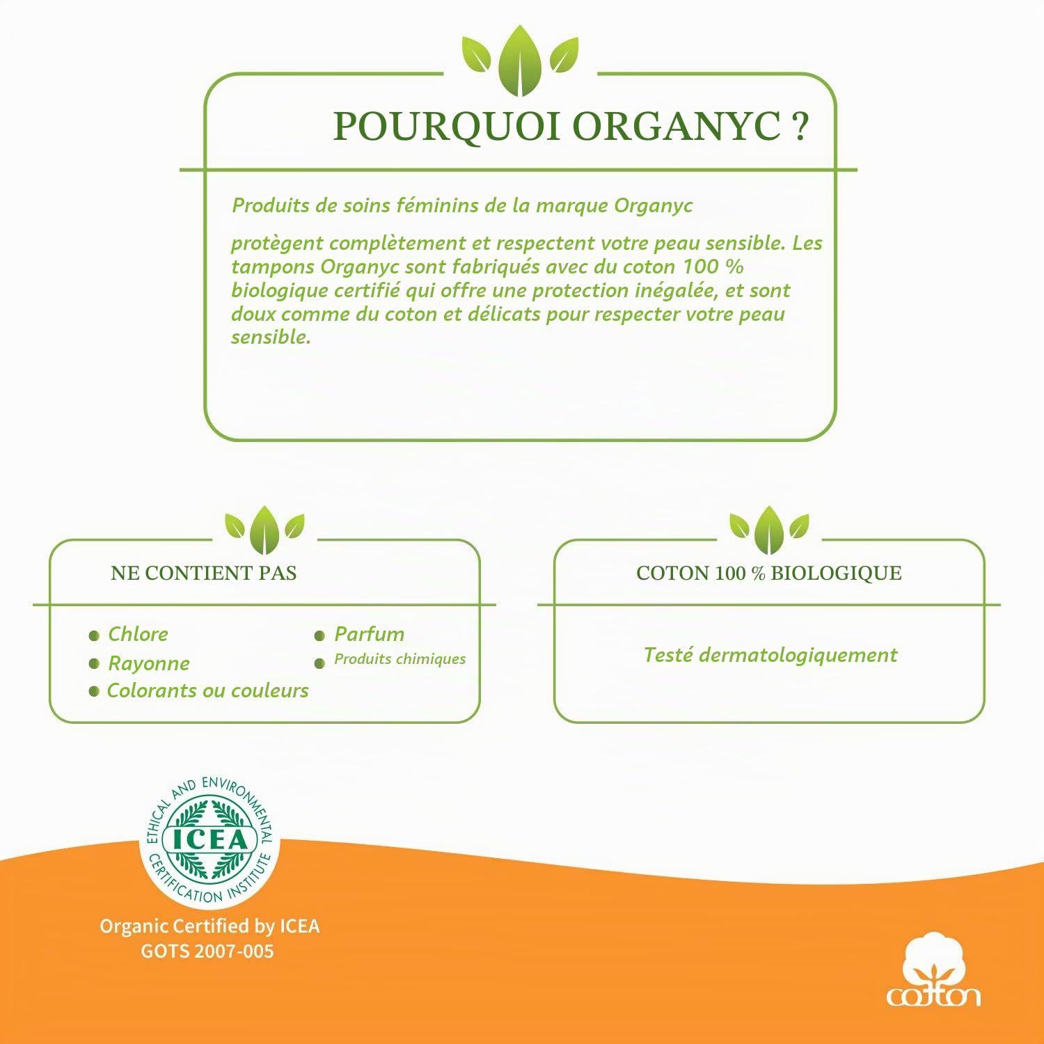 organyc-tampons-super-plus-en-coton-biologique-avec-co-applicateur-16-unit-s image 4