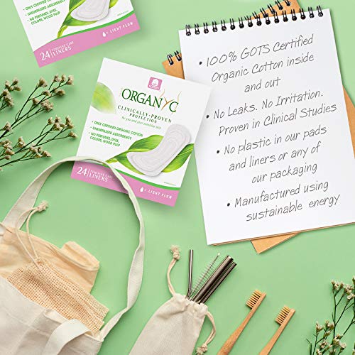 organyc-prot-ge-slips-pocket-100-coton-bio-96-unit-s-4-x-24 image 7