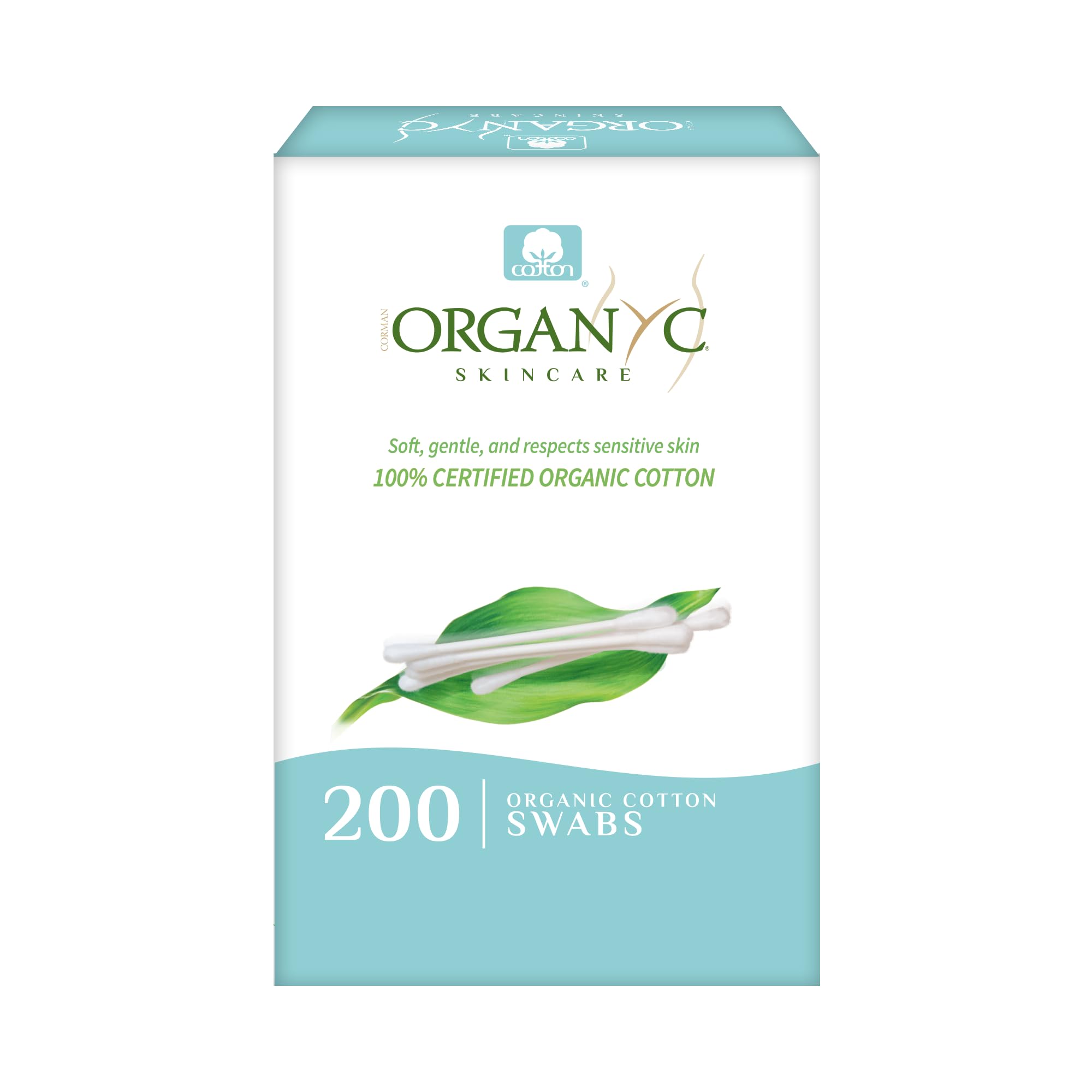 organyc-beauty-cotons-tiges-en-coton-bio-x200 image 2