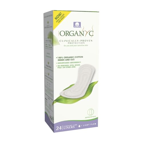 organyc-prot-ge-slips-plat-non-pli-100-coton-bio-x24-peaux-sensibles image 8