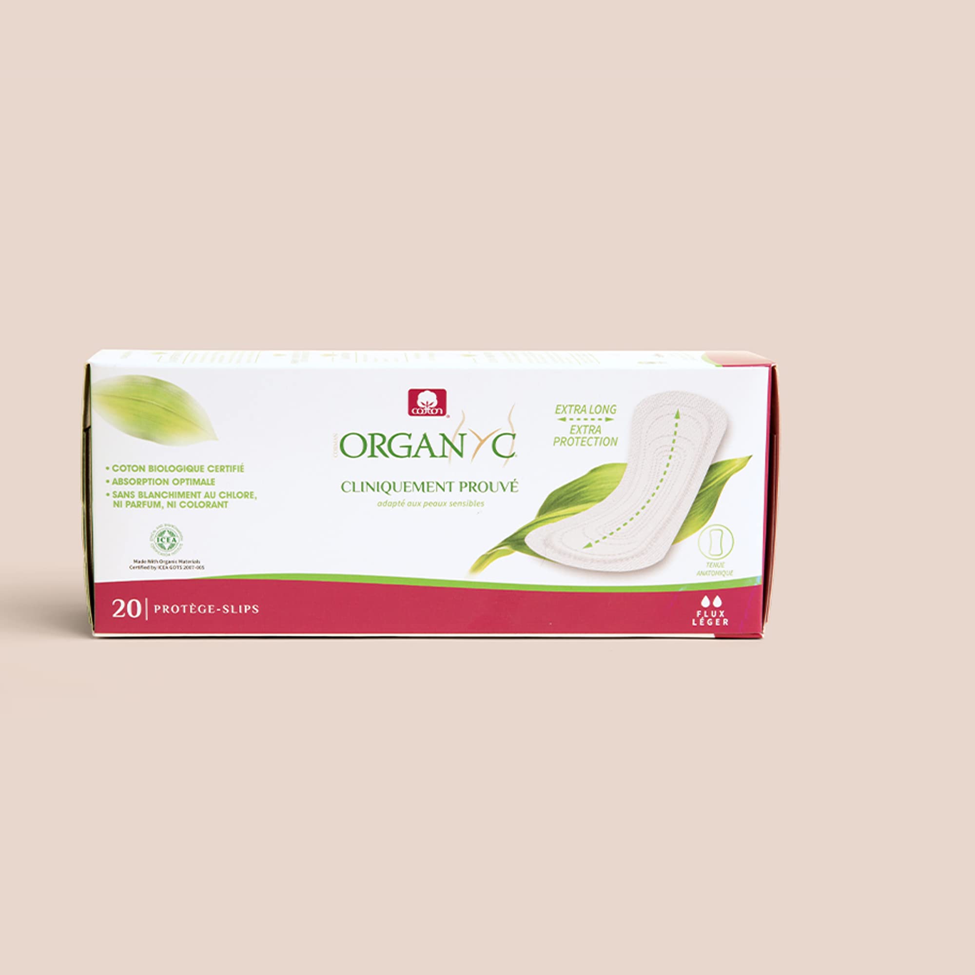 organyc-prot-ge-slip-plat-quotidien-en-coton-100-bio-certifi-sans-parfum-ni-sap- image 5