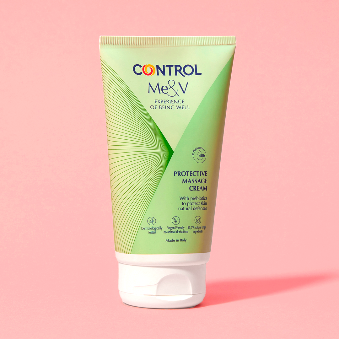 control-cr-me-de-massage-protectrice-150-ml-aloe-vera-pr-biotiques image 1