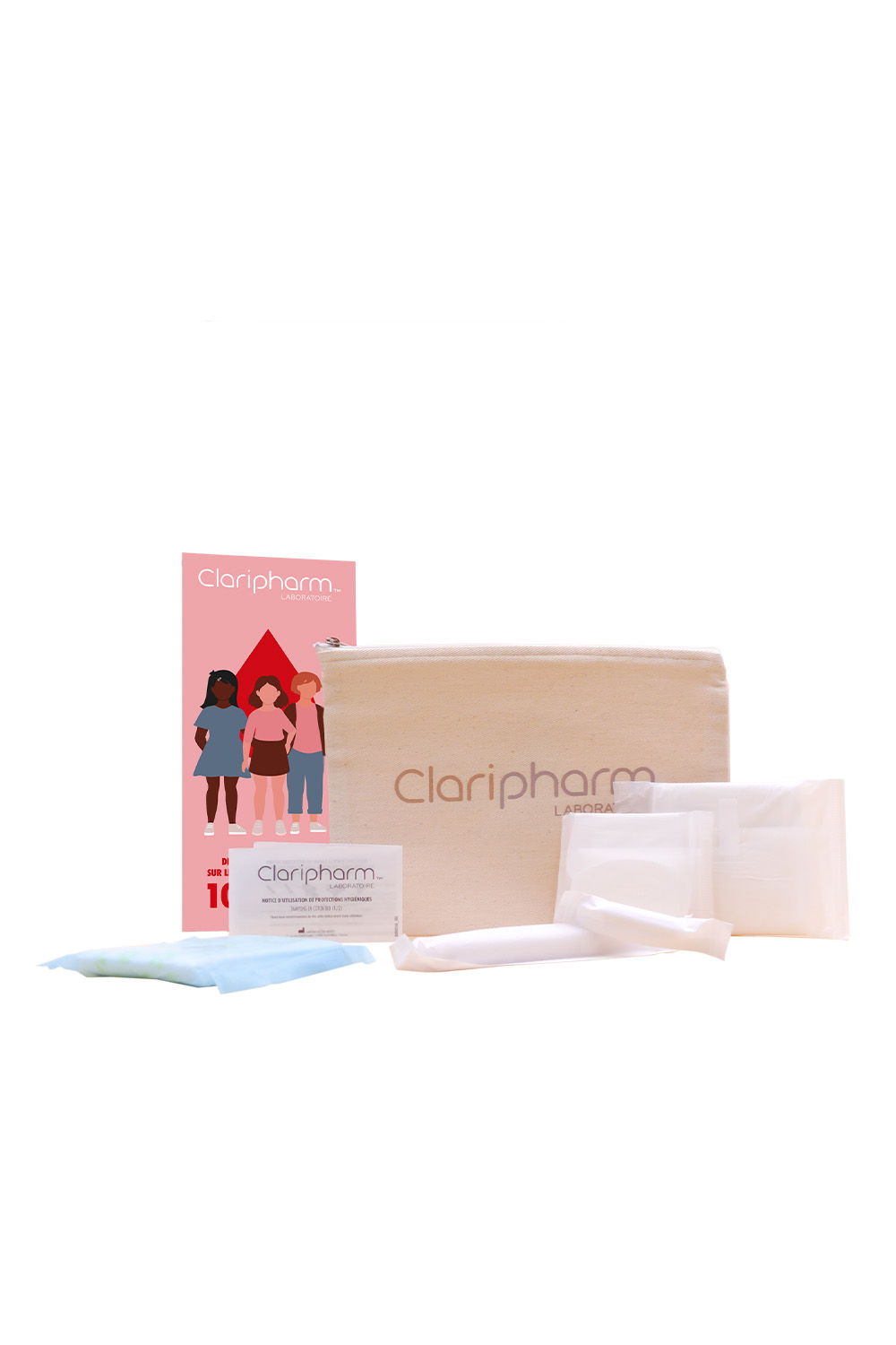 claricup-kit-d-couverte-coupe-menstruelle image 2