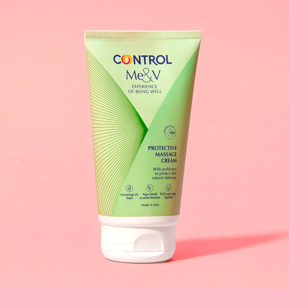 control-cr-me-de-massage-protectrice-150-ml-aloe-vera-pr-biotiques image 1