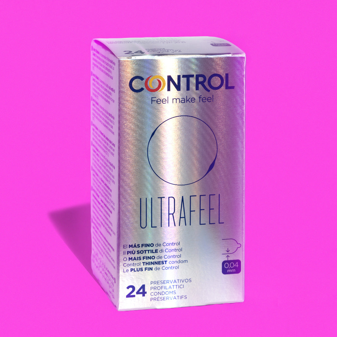 control-finissimo-ultrafeel-0-04-mm-24-pr-servatifs-ultra-fins image 1