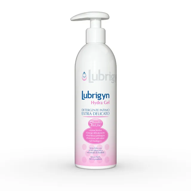 lubrigyn-hydra-gel-gel-lubrifiant-hydratant-intime image 1