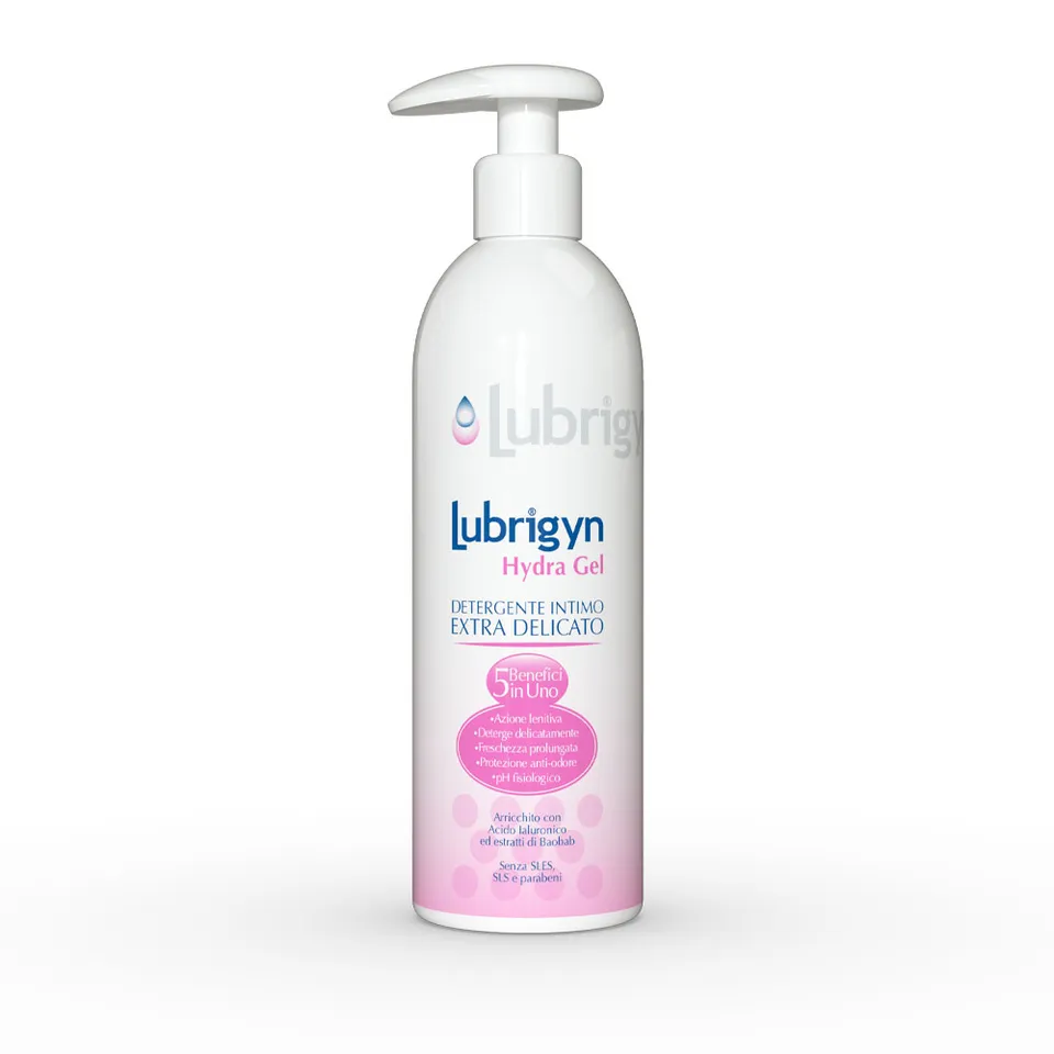 lubrigyn-hydra-gel-gel-lubrifiant-hydratant-intime image 1
