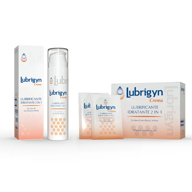 lubrigyn-crema-cr-me-intime-molliente-protectrice image 1