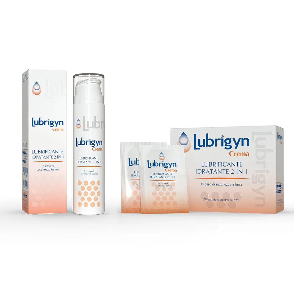 lubrigyn-crema-cr-me-intime-molliente-protectrice image 1